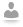 Admin Icon