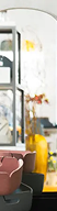 Vintage Room