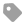 Tag Icon