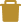 Remove