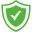 Safe