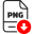 PNG
