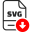 SVG